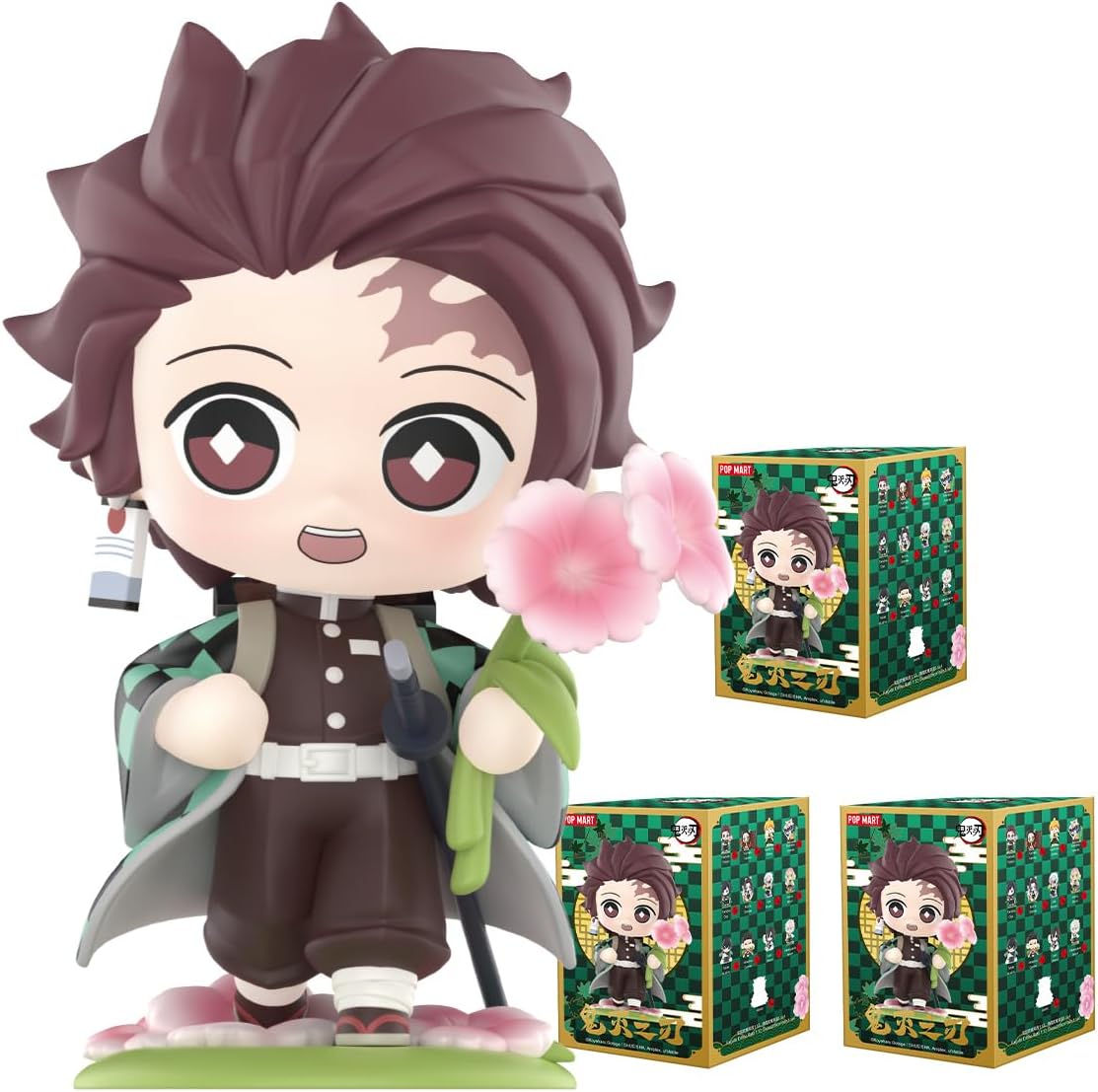 ティアマット　レジェンズ　ソウルドール ティアマット レジェンズ ソウルドール Amazon.co.jp